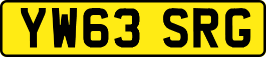 YW63SRG
