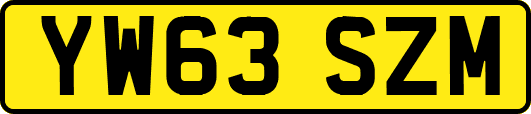YW63SZM