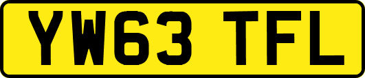 YW63TFL