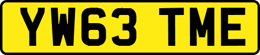 YW63TME