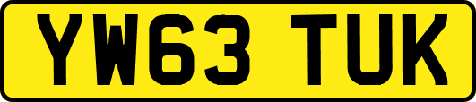 YW63TUK