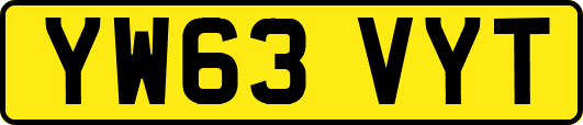 YW63VYT