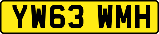 YW63WMH
