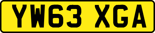 YW63XGA