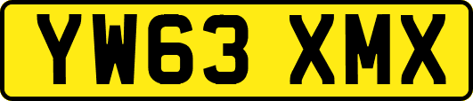 YW63XMX