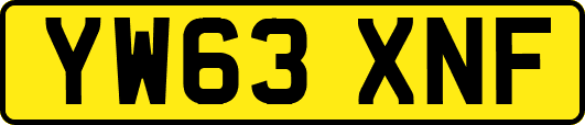 YW63XNF