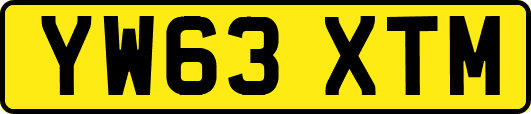 YW63XTM