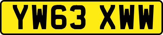 YW63XWW