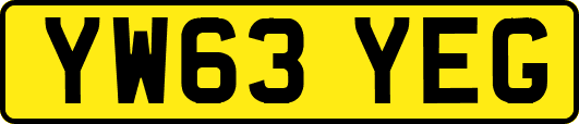 YW63YEG
