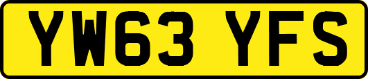 YW63YFS