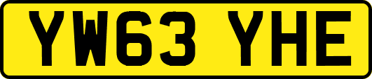 YW63YHE