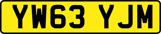 YW63YJM