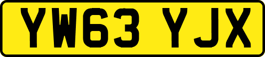 YW63YJX