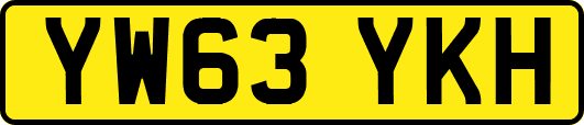 YW63YKH