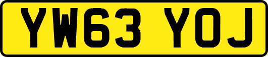 YW63YOJ