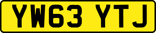 YW63YTJ