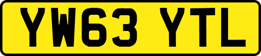 YW63YTL