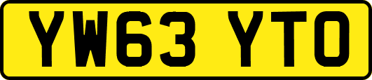 YW63YTO