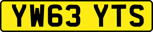 YW63YTS