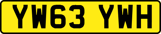 YW63YWH