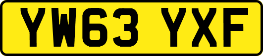 YW63YXF
