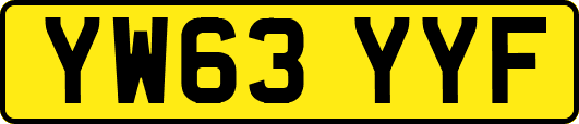 YW63YYF
