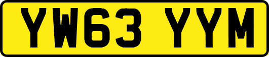 YW63YYM