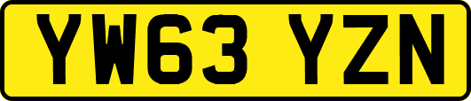 YW63YZN