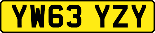 YW63YZY