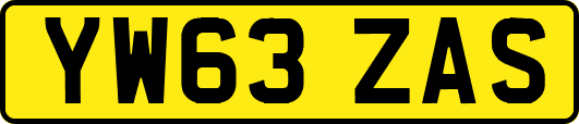 YW63ZAS