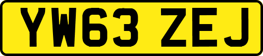 YW63ZEJ