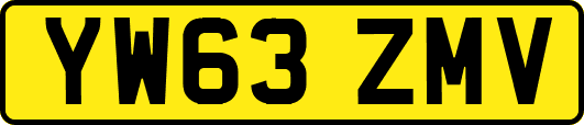 YW63ZMV