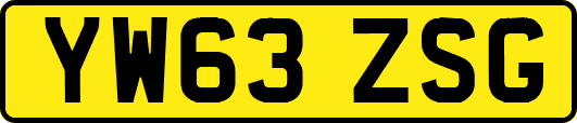 YW63ZSG