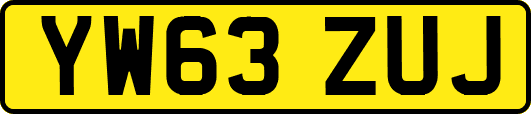 YW63ZUJ