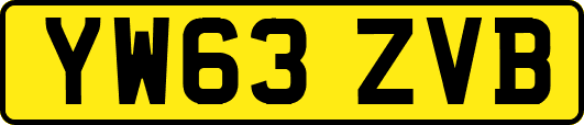 YW63ZVB