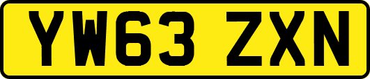 YW63ZXN