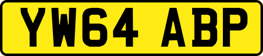 YW64ABP