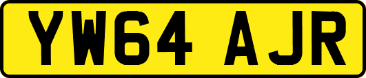 YW64AJR