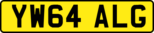 YW64ALG