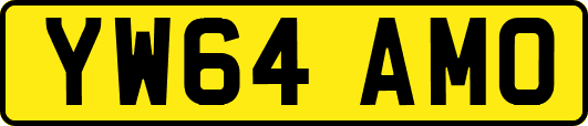 YW64AMO