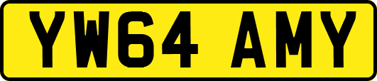 YW64AMY