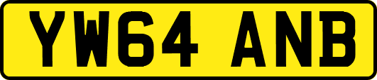 YW64ANB