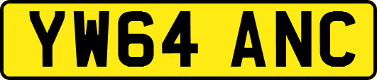 YW64ANC