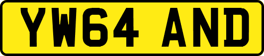 YW64AND