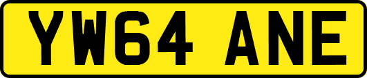 YW64ANE