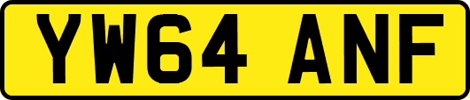 YW64ANF
