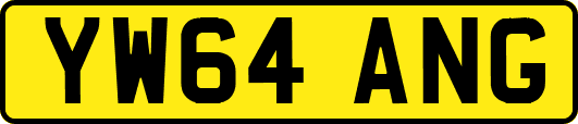 YW64ANG