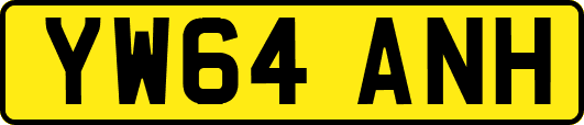 YW64ANH
