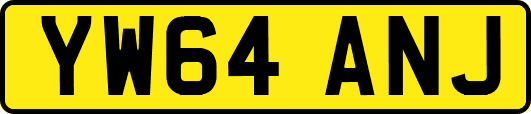 YW64ANJ