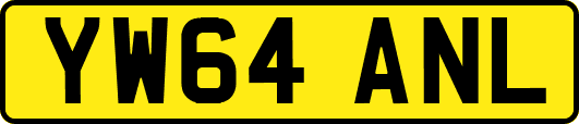 YW64ANL